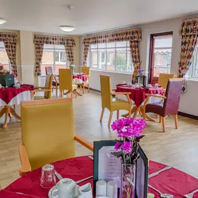Bild von Barchester - Balclutha Court Care Home
