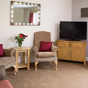 Bild von Barchester - Balclutha Court Care Home