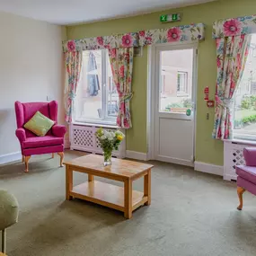 Bild von Barchester - Balclutha Court Care Home
