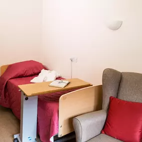 Bild von Barchester - Balclutha Court Care Home