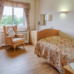 Bild von Barchester - Balclutha Court Care Home