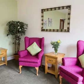 Bild von Barchester - Balclutha Court Care Home