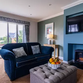 Bild von Barchester - Oak Grange Care Home