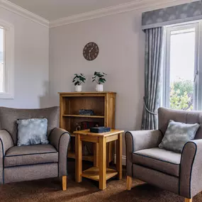 Bild von Barchester - Oak Grange Care Home