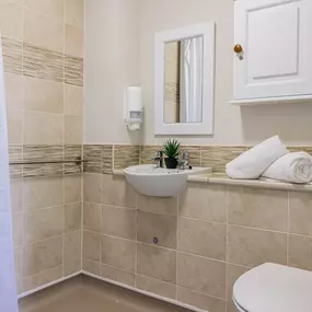 Bild von Barchester - Oak Grange Care Home