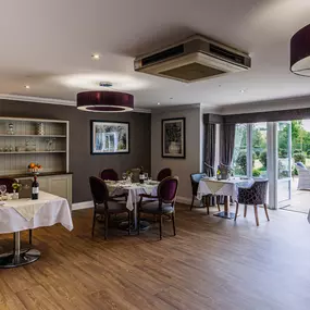 Bild von Barchester - Oak Grange Care Home
