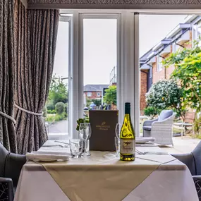 Bild von Barchester - Oak Grange Care Home