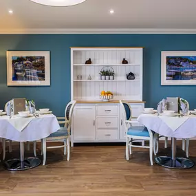 Bild von Barchester - Oak Grange Care Home