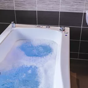 Bild von Barchester - Rose Lodge Care Home