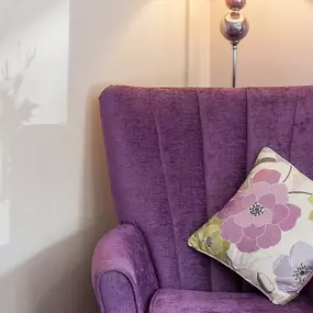 Bild von Barchester - Newton House Care Home