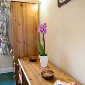 Bild von Barchester - Newton House Care Home