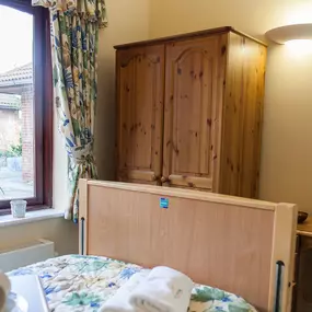Bild von Barchester - Newton House Care Home