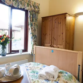 Bild von Barchester - Newton House Care Home