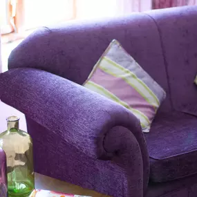 Bild von Barchester - Newton House Care Home