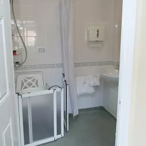 Bild von Barchester - Newton House Care Home