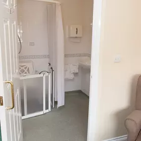 Bild von Barchester - Newton House Care Home