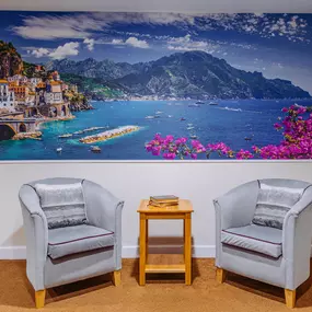 Bild von Barchester - Adlington Manor Care Home