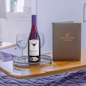 Bild von Barchester - Adlington Manor Care Home