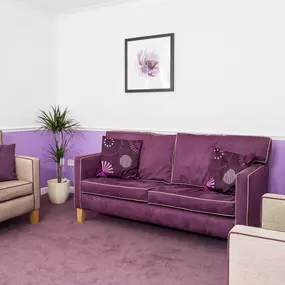 Bild von Barchester - Castle Keep Care Home