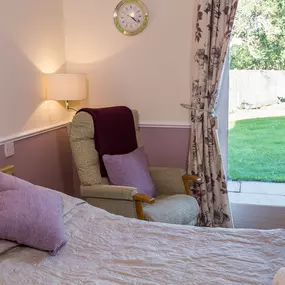 Bild von Barchester - Castle Keep Care Home