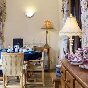 Bild von Barchester - Mallard Court Care Home