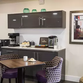 Bild von Barchester - Mallard Court Care Home