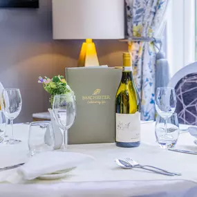Bild von Barchester - Washington Grange Care Home