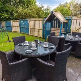 Bild von Barchester - Washington Grange Care Home