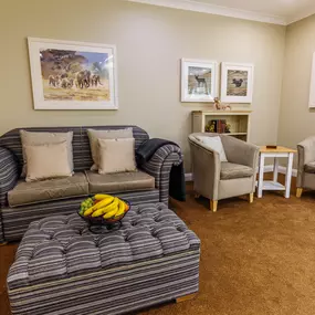 Bild von Barchester - Washington Grange Care Home