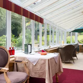 Bild von Barchester - Prestbury Beaumont Care Community