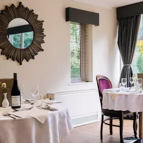 Bild von Barchester - Lynde House Care Home