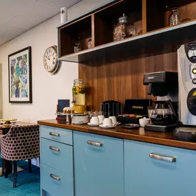 Bild von Barchester - Lynde House Care Home