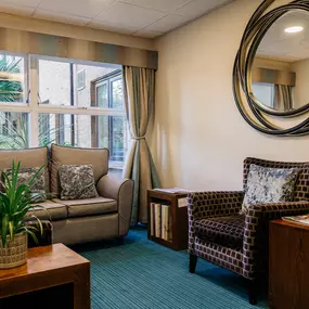 Bild von Barchester - Lynde House Care Home