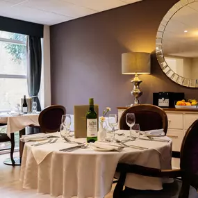 Bild von Barchester - Lynde House Care Home