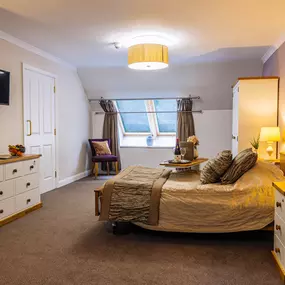 Bild von Barchester - Marple Dale Care Centre
