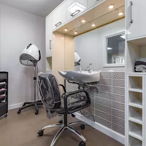 Bild von Barchester - Cubbington Mill Care Home