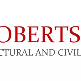 Bild von J Roberts Design Ltd