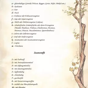 Bild von Trattoria da Nicoletta Ristorante