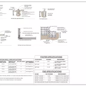 Bild von Timberland Structural Residential Engineering