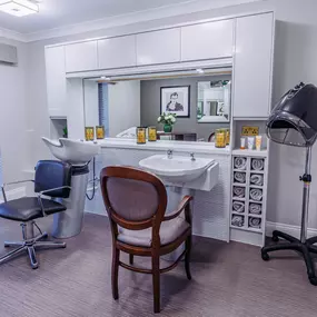Bild von Barchester - Harper Fields Care Home