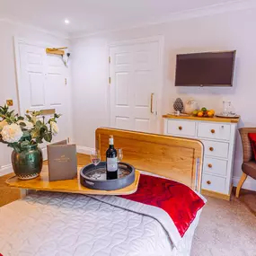 Bild von Barchester - Harper Fields Care Home