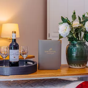 Bild von Barchester - Harper Fields Care Home