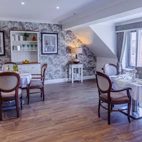 Bild von Barchester - Harper Fields Care Home