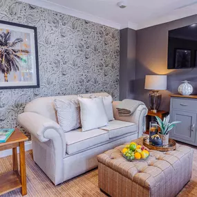 Bild von Barchester - Harper Fields Care Home