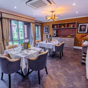 Bild von Barchester - Harper Fields Care Home