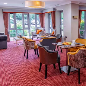 Bild von Barchester - Harper Fields Care Home