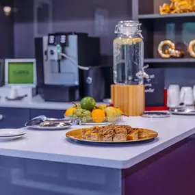 Bild von Barchester - Harper Fields Care Home