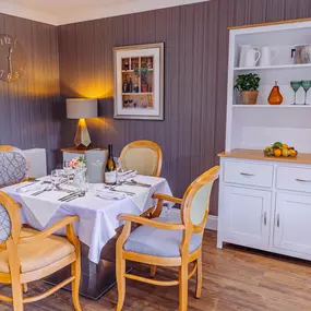 Bild von Barchester - Harper Fields Care Home