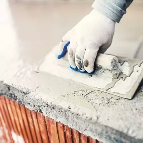 Bild von Ro-berg Concrete Repair Specialist