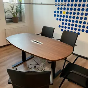 Bild von Gaeckel Bürosysteme GmbH